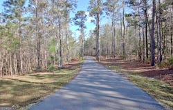 1268 GA Highway 208, Hamilton, GA 31811