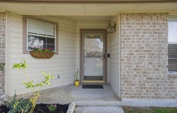 1337 Pecan Arbor, New Braunfels, TX 78130