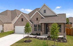 232 Five Mile Creek Way, Kyle, TX 78640