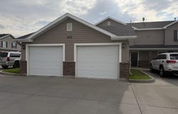438 Pheasant Ridge Apt. C, Chubbuck, ID 83202