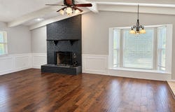 7108 N County Rd 1298, Midland, TX 79707