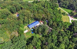135 Wood Valley Trail, Pacific, MO 63069