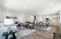 741 Flatiron Drive, Rock Hill, SC 29730