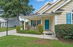114 Osprey Cove Loop, Myrtle Beach, SC 29588