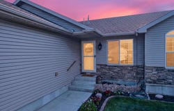 4543 Hershey Loop, Chubbuck, ID 83202