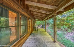 520 Ogle Drive, Pigeon Forge, TN 37863