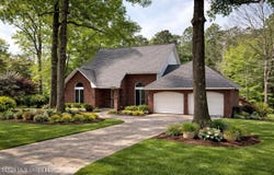 9213 Selena Drive, Biloxi, MS 39532