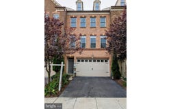 2527 ROLLING FOREST Drive, HANOVER, MD 21076