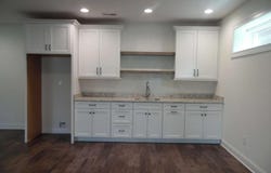 2331 Coroneo Lane, Lexington, KY 40509