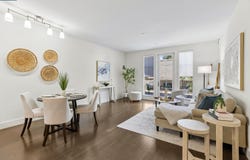 1000 Dewing Ave, Lafayette, CA 94549