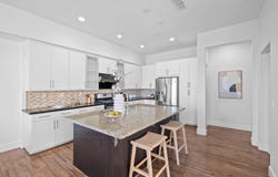 1308 Bernoulli PL 2, SAN JOSE, CA 95132