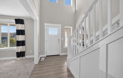 1577 E CARDINAL, Eagle Mountain, UT 84005