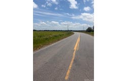 Colonel Maynard Road lot: 9, Scott, AR 72142