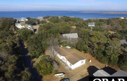 47183 Stoney Lane lot: 0, Buxton, NC 27920