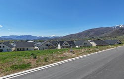 1615 N CAMBRIDGE Dr, Midway, UT 84049