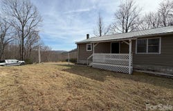 288 Willow Lane, Rosman, NC 28772