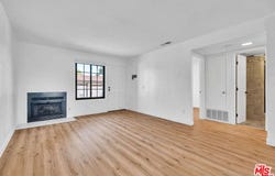 351 S Monte Vista St, La Habra, CA 90631