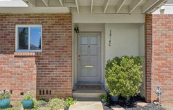 1814 Wildbrook Ct C, Concord, CA 94521
