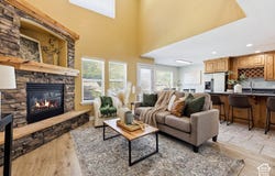 7176 S VILLA PLACE Dr E, Midvale, UT 84047
