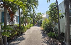 614 Roberts Lane, Key West, FL 33040