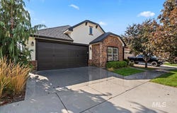 5011 W Clear Field, Eagle, ID 83616