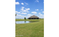 4198 Iota Highway, Egan, LA 70531