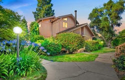 5904 Oak AVE, CARMICHAEL, CA 95608