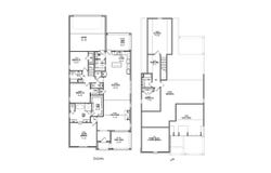 10096 HIDDEN BROOK Loop S, Collierville, TN 38017