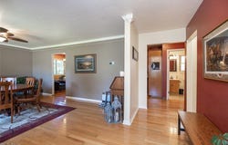 905 Hampton Drive, Macedonia, OH 44056