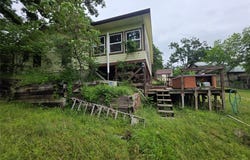 100 Tangle Drive, Tool, TX 75143
