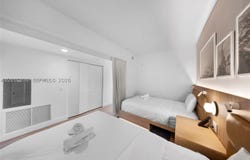 159 NE 6 ST, Miami, FL 33132