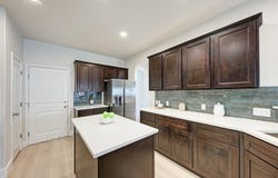 1704 Stonehaven Ln, Round Rock, TX 78665