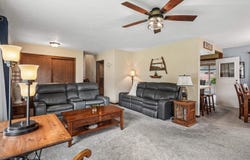 794 Wisner Drive, Waterloo, IA 50701