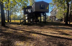 680 Bass Drive, Eutaw, AL 35462