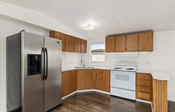 280 Colleen, Mandan, ND 58554