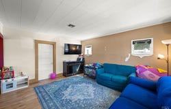 136 12th Street, Vallejo, CA 94590