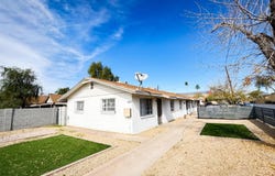 1950 E YALE Street, Phoenix, AZ 85006