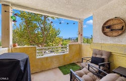 2713 Antonio Avenue, Camarillo, CA 93010