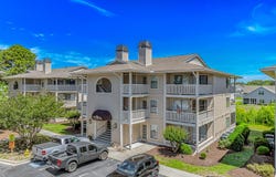 4242 Pinehurst Circle, Little River, SC 29566