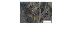 8 Two Brook Road, Wilmington, VT 05363