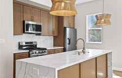 3407 Tilden Avenue, Los Angeles, CA 90034