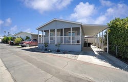 21210 E Arrow Highway, Covina, CA 91724