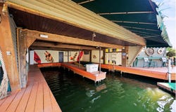 5783 E Mistic Bay, Marblehead, OH 43440