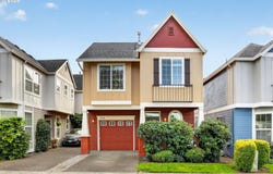 20496 SW MARIMAR St, Beaverton, OR 97078