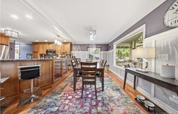 5776 Bluebird Circle, Osage Beach, MO 65065