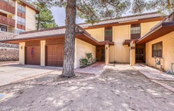 421 Irondale Drive, El Paso, TX 79912