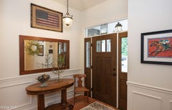 37 Yachtsmans Way, Malta, NY 12020