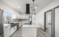 1835-1839 E 4th St, Pueblo, CO 81001