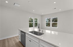 7102 Bridgeway Drive, Suffolk, VA 23435
