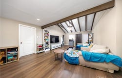 607 Sefton, Monterey Park, CA 91755